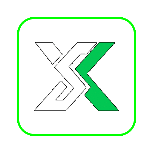 SoftBank