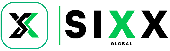 SoftBank